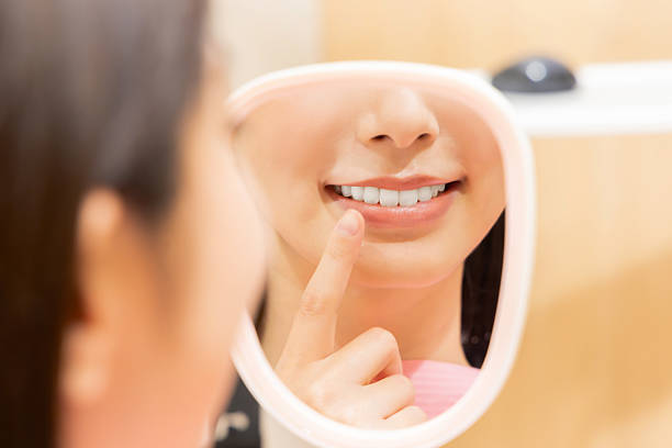 Affordable Dental Implants solutions in Boonville, CA