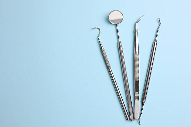 Trusted Root Canal Treatment service in Boonville, CA - Dentist Open Now